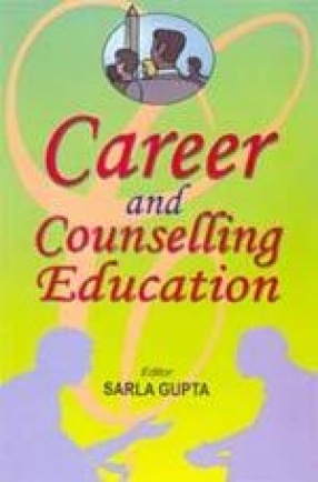 Career and Counselling Education