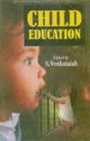 Child Education