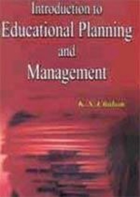 Introduction to Educational Planning & Management