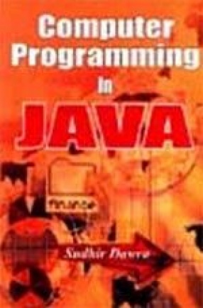 Computer Programming in Java