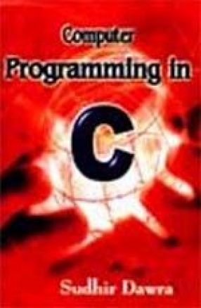 Computer Programming in 'C'