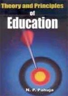 Theory and Principles of Education