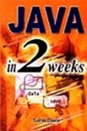 Java in 2 Weeks