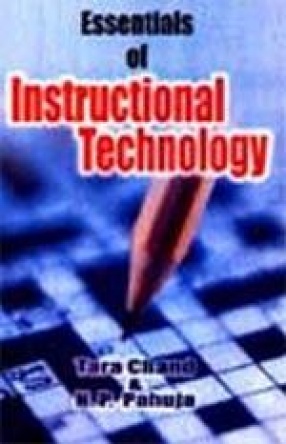 Essentials of Instructional Technology