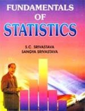 Fundamentals of Statistics