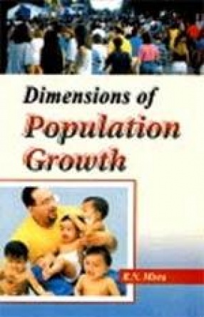 Dimensions of Population Growth