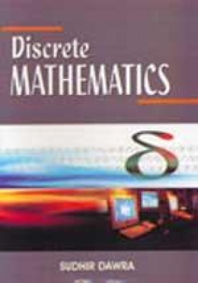 Discrete Mathematics