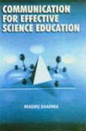 Communication for Effective Science Education