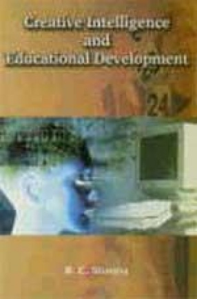 Creative Intelligence and Educational Development