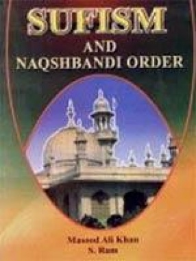 Sufism and Naqshbandi Order