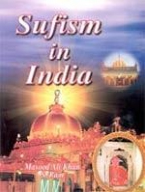 Sufism in India (In 2 Volumes)
