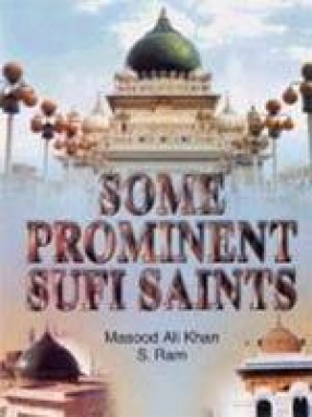 Some Prominent Sufi Saints