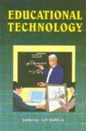 Education Technology