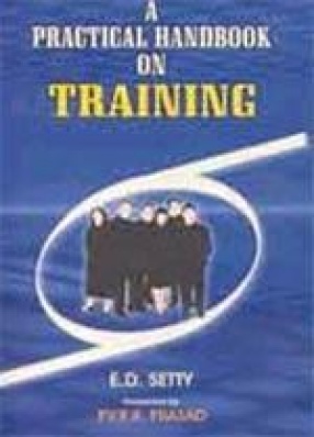 A Practical Handbook on Training