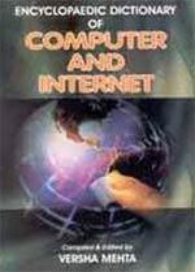 Encyclopaedic Dictionary of Computer and Internet (In 2 vols.)
