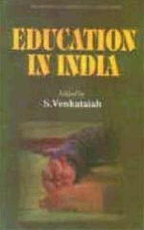 Education in India