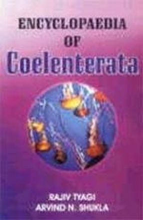 Encyclopaedia of Coelenterata (In 2 Vols.)