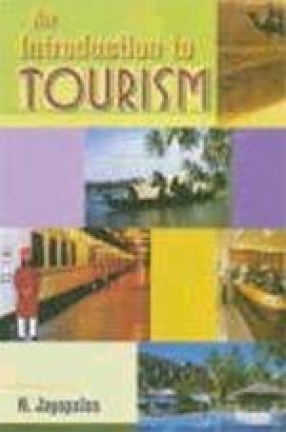 An Introduction to Tourism