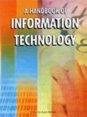 A Handbook of Information Technology