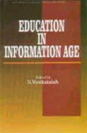 Education in Information Age