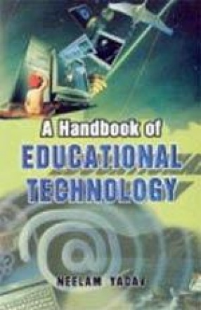 A Handbook of Educational Technology