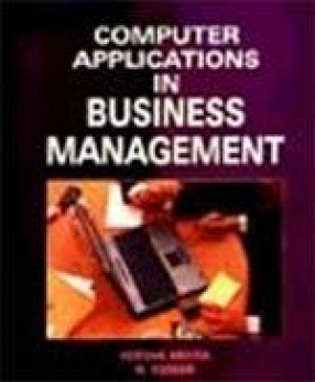 Computer Applications in Business Management