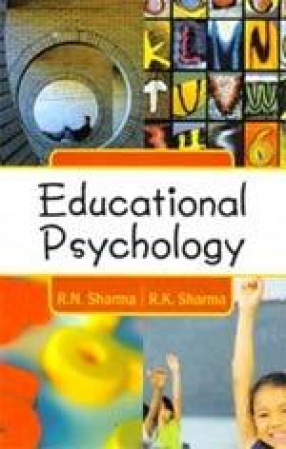 Educational Psychology