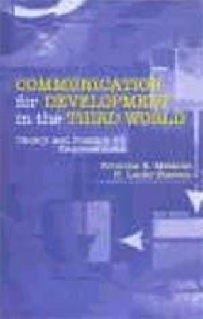 Communication for Development in the Third World