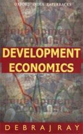 Development Economics