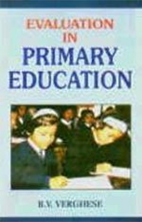 Evaluation in Primary Education