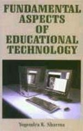 Fundamental Aspects of Educational Technology