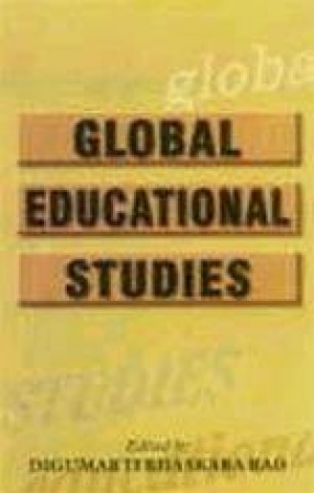 Global Educational Studies