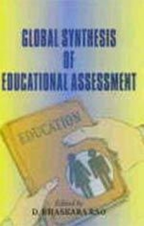 Global Synthesis of Educational Assessment