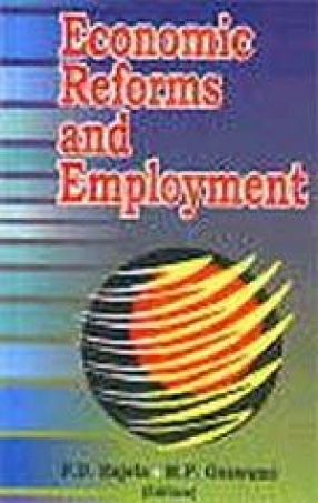 Economic Reforms and Employment