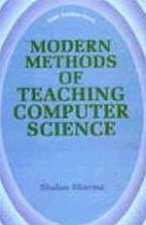 Modern Methods of Teaching Computer Science