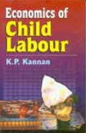 Economics of Child Labour