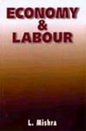 Economy and Labour