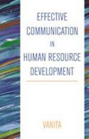 Effective Communication in Human Resource Development