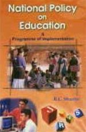 National Policy on Education and Programme of Implementation