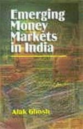 Emerging Money Market in India