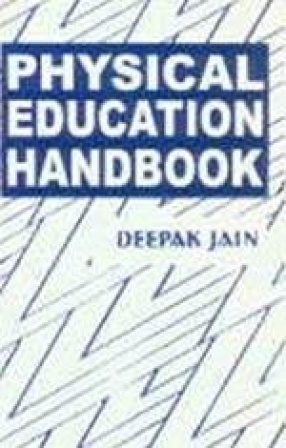 Physical Education Handbook