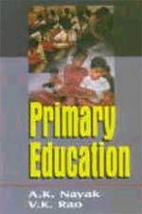 Primary Education