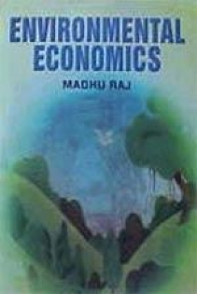 Environmental Economics