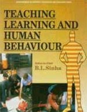 Teaching, Learning and Human Behaviour