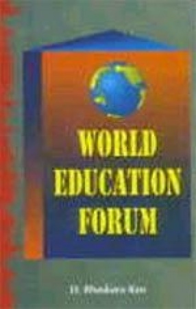 World Education Forum
