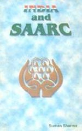 India and SAARC