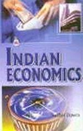 Indian Economics