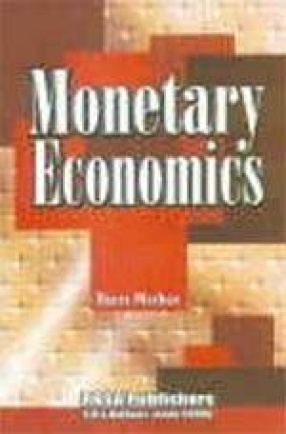 Monetary Economics