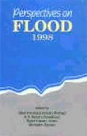 Perspectives on Flood 1998