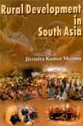 Rural Development in South Asia